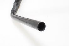 Load image into Gallery viewer, 09 BMW K1200LT K1200 LT 89V3 Handlebar Handle Bar Bars STRAIGHT 32712333074 | Mototech271