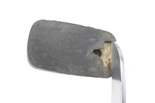 Load image into Gallery viewer, 2012 Harley FLHTP Electra Glide Rear Brake Pedal Lever 42407-08