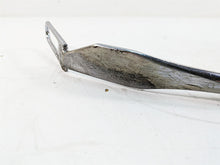 Load image into Gallery viewer, 2015 Harley FXDL Dyna Low Rider Side Kickstand Kick Jiffy Stand 49704-90H