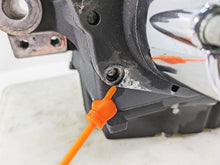 Load image into Gallery viewer, 2005 Harley Dyna FXDL Low Rider Transmission Gear Box 5 Speed - Read 33037-05