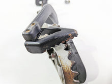 Load image into Gallery viewer, 2016 KTM 1290 Super Adventure Right Front Foot Peg & Brake Pedal 6031305004433S