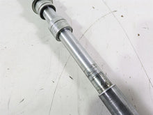 Load image into Gallery viewer, 2012 Victory Cross Country Front Wheel Spindle Axle 5137439 5138509 | Mototech271