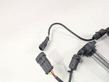 Load image into Gallery viewer, 2017 Aprilia RSV 1100 Tuono V4 Factory Eldor Ignition Coil Set 857084 857501