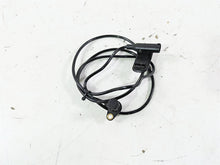 Load image into Gallery viewer, 2015 BMW K1600 GT K48 Rear Abs Wheel Speed Sensor 34527677824