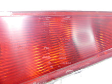 Load image into Gallery viewer, 2009 Victory Vision Tour Taillight Tail Light Lamp Set 5856290 5856280 | Mototech271
