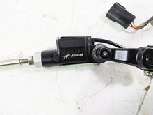 Load image into Gallery viewer, 2022 MV Agusta F3 800 Rosso Quickshifter Quick Shifter 8A00C8779