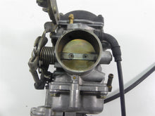 Load image into Gallery viewer, 1995 Harley Touring FLHTCU Electra Glide Carburetor Carb - Tested 27207-93B | Mototech271