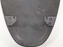 Load image into Gallery viewer, 2008 Buell 1125 R Rear Passenger Seat Cowl Cover M1087.02A8MW M008702A8M | Mototech271