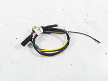 Load image into Gallery viewer, 2009 Harley Touring FLHTCU Electra Glide E-Throttle Sensor - Read 32305-08B | Mototech271