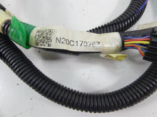 Load image into Gallery viewer, 2016 Yamaha Waverunner VX 1050 Deluxe Reverse Trim Control Motor F2X-6140B-00