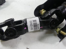 Load image into Gallery viewer, 2017 Can Am Maverick X3 XDS Turbo R Steering Wheel Shaft & Mount Set 709401706 | Mototech271