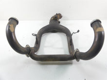 Load image into Gallery viewer, 2012 BMW R1200 GS K255 Adventure Oem Exhaust Header Manifold Pipe  18117716483 | Mototech271