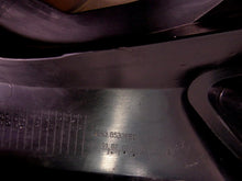 Load image into Gallery viewer, 2015 BMW R1200GS GSW K50 Right Front Side Cover Fairing Cowl 46638533660