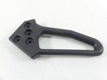 Load image into Gallery viewer, 2018 Polaris General 1000 EPS Passenger Pillion Handle Grab Bar 5452903