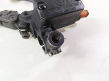 Load image into Gallery viewer, 2022 Ducati Scrambler Desert Sled Brembo Clutch Master Cylinder 63040803A | Mototech271