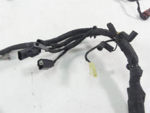 Load image into Gallery viewer, 2019 Harley Softail FXBB Street Bob Non-Abs Wiring Harness Loom -No Cut 69201493 | Mototech271