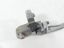 Load image into Gallery viewer, 2004 Yamaha XV1700 Road Star Warrior Front Brake Master Cylinder 5PX-W2587-01-00 | Mototech271