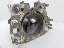 Load image into Gallery viewer, 2015 Yamaha Waverunner VX1100 Cruiser Jetpump Jet Pump - Read 6B6-51315-01-94 | Mototech271