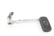 Load image into Gallery viewer, 2013 Harley Touring FLTRU Road Glide Ultra Rear Brake Pedal Peg 42407-08 | Mototech271