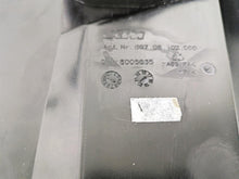 Load image into Gallery viewer, 2018 KTM 1290 Super Adv S Front Side Air Intake Fairing Set 60708102000