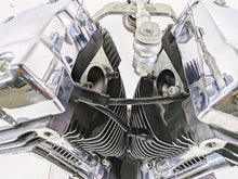 Load image into Gallery viewer, 2016 Harley FXDL Dyna Low Rider Running 103ci Engine Motor 23k - Video 16200242 | Mototech271