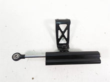 Load image into Gallery viewer, 2022 Harley RA1250 S Pan America Ohlins Steering Damper Stabilizer 45700056 | Mototech271