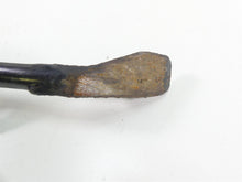 Load image into Gallery viewer, 2006 Harley VRSCD Night Rod Side Kick Jiffy Stand Kickstand 49733-07BK | Mototech271