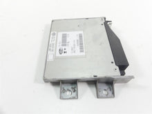 Load image into Gallery viewer, 1999 Harley Touring FLHTCUI Electra Glide Cdi Ecm Engine Control Module 32423-99