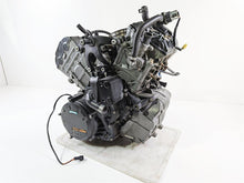 Load image into Gallery viewer, 2016 KTM 1290 Super Adventure Great Runnin Engine Motor 19K -Video 6043000004424
