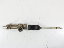 Load image into Gallery viewer, 2022 Yamaha YXZ1000 R Rack & Pinion Steering Set 531miles 2HC-F3400-04-00 | Mototech271
