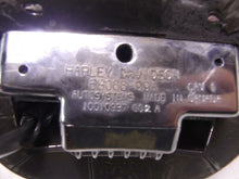 Load image into Gallery viewer, 2005 Harley Touring CVO FLHTCSE Electra Glide Taillight Tail Light Lamp 68184-03