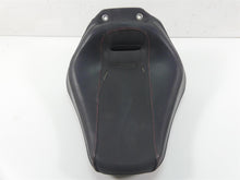 Load image into Gallery viewer, 2018 Harley FXBRS Softail Breakout Front Rider Seat Saddle 52000262 | Mototech271