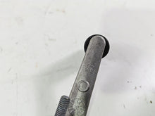 Load image into Gallery viewer, 2017 Honda CBR600RR Gear Selector Shifter Shift Ped 24720-MFJ-305 24720-MFJ-D01 | Mototech271