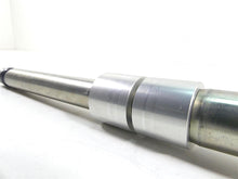 Load image into Gallery viewer, 2022 Triumph Speed Triple 1200 RS Front 20mm Axle Wheel Spindle T2000650 | Mototech271