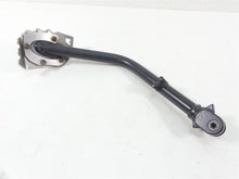 Load image into Gallery viewer, 2013 BMW R1200GS K255 Adventure Esa Side Kickstand Kick Stand 46537683977 | Mototech271