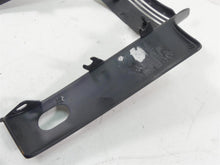 Load image into Gallery viewer, 2016 Harley Touring FLTRX Road Glide Rear Fender Wing Fascia Cover 59739-09 | Mototech271