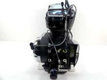 Load image into Gallery viewer, 2011 Victory Cross Country Running Engine Motor 41K - Video 1203958