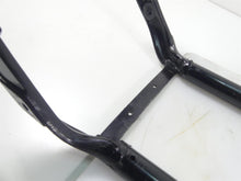 Load image into Gallery viewer, 2019 Harley Softail FLSB Sport Glide Straight M8 Frame Chassis With Clean Texas Title - Read47000126 | Mototech271