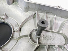 Load image into Gallery viewer, 2008 Harley FLSTSB Cross Bones Outer Primary Clutch Cover 60784-06 | Mototech271