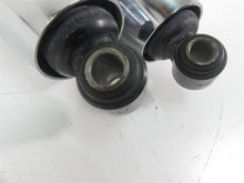 Load image into Gallery viewer, 2015 Harley FXDF Dyna Fat Bob Rear Straight Suspension Shock Set 12" 54000049 | Mototech271