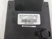 Load image into Gallery viewer, 2021 Harley Softail FXBBS Street Bob Cdi Ecu Ecm Engine Control Module 41000706 | Mototech271