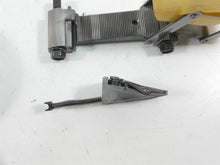 Load image into Gallery viewer, 2015 Harley FXDF Dyna Fat Bob Primary Drive Clutch Kit 37816-11 | Mototech271