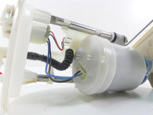 Load image into Gallery viewer, 2016 Yamaha YXZ1000 R EPS SE Fuel Gas Petrol Pump - Tested B16-13907-02-00 | Mototech271