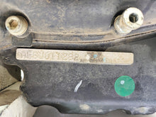 Load image into Gallery viewer, 2018 Ducati Scrambler Desert Sled 800 Running Engine Tranny -4k -Vid 22523432A