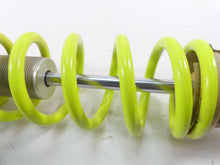 Load image into Gallery viewer, 2021 Polaris RZR1000 XP EPS Walker Evans Racing Front Left Shock Damper 7045256 | Mototech271