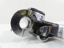 Load image into Gallery viewer, 2005 Harley Touring CVO FLHTC SE Electra Glide Front Brake Ma Cylinder 46431-05 | Mototech271