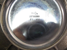 Load image into Gallery viewer, 2016 Harley Touring FLHTP Electra Glide Outer Primary Drive Cover 25700387 | Mototech271