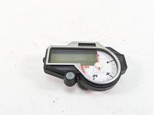 Load image into Gallery viewer, 2015 BMW S1000RR K46 Speedometer Gauges Instrument  - 11k - Read 62118556543