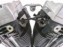 Load image into Gallery viewer, 2012 Harley FLD Dyna Switchback Running 103ci Engine Motor 33K -Video 19806-16 | Mototech271
