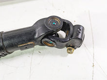 Load image into Gallery viewer, 2023 Can Am Maverick X3 XMR Turbo RR Center Drive Prop Shaft Set 705402948 | Mototech271